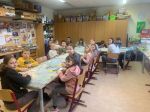 IMG-20250122-WA0021